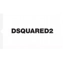 DSQUARED2